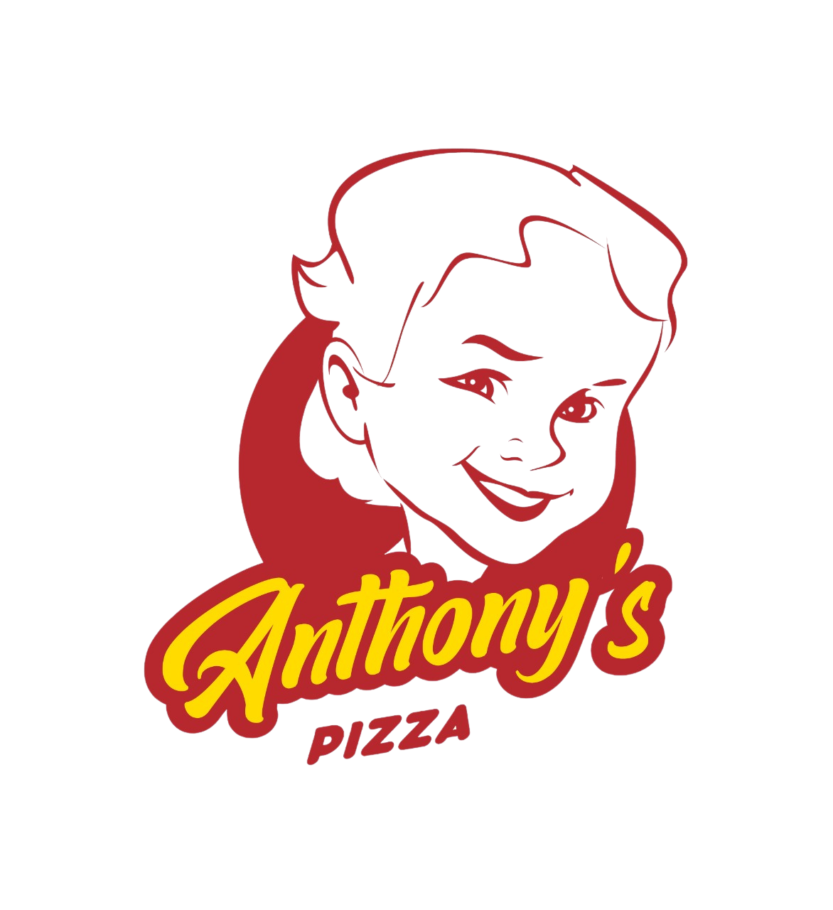 Anthony's Pizzaria