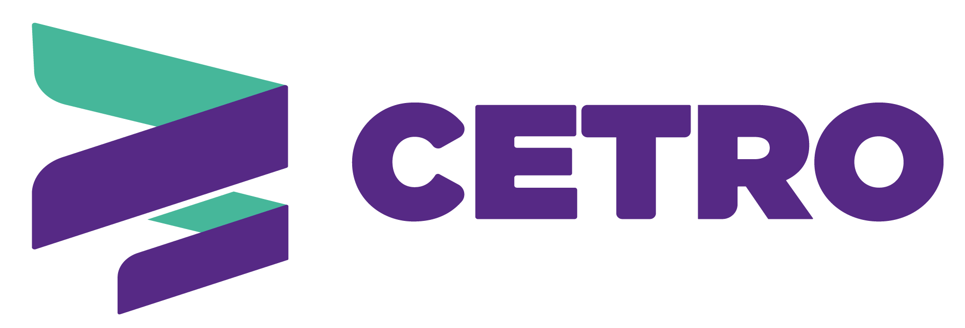 Cetro