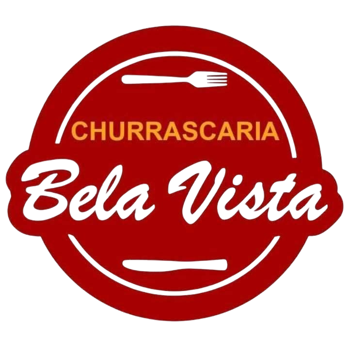 Churrascaria Bela Vista
