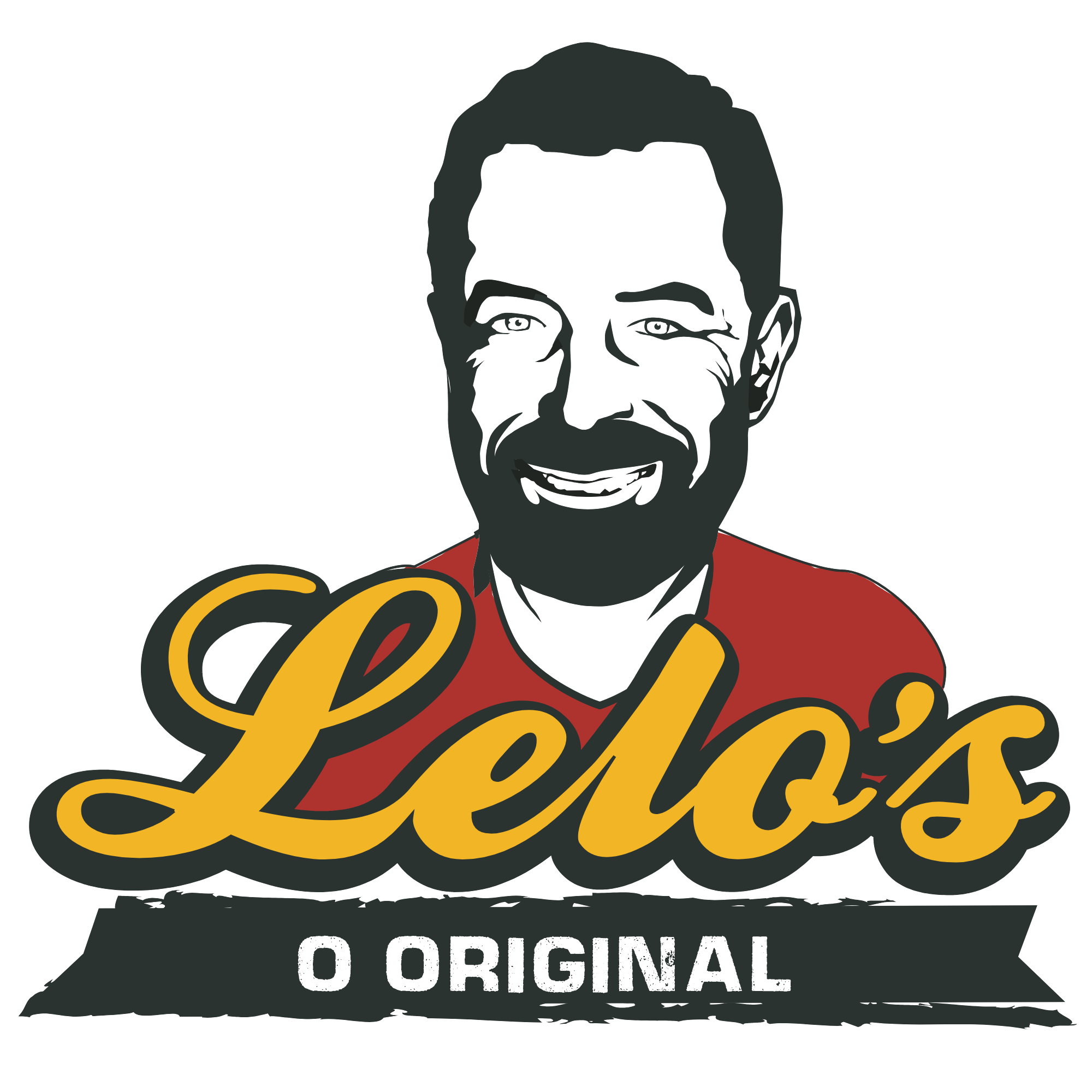 Lelo's