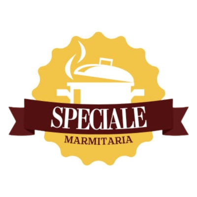 Marmitaria Especiale