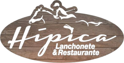 Restaurante Hípica