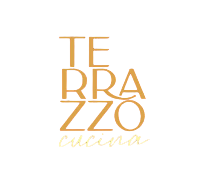 Terrazzo Cucina