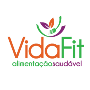 VidaFit
